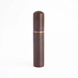 6 Prong WDT Tool