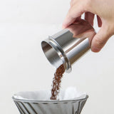 Dosing Cup