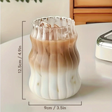 Ripple Glass Set
