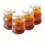 Ripple Glass Set