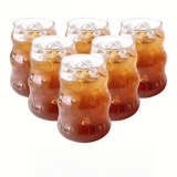 Ripple Glass Set