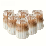 Ripple Glass Set