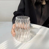 Ripple Glass Set