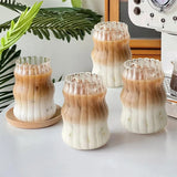 Ripple Glass Set