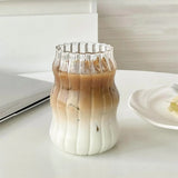 Ripple Glass Set