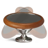 Espresso Shot Mirror