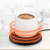 Mug Warmer