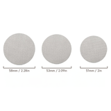 Espresso Puck Screen