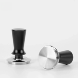 Spring Loaded Tamper