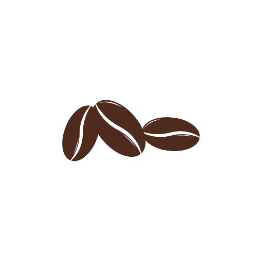 Your Coffee, Your Way