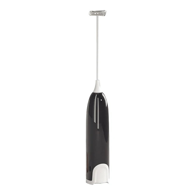 Mini Hand Blender