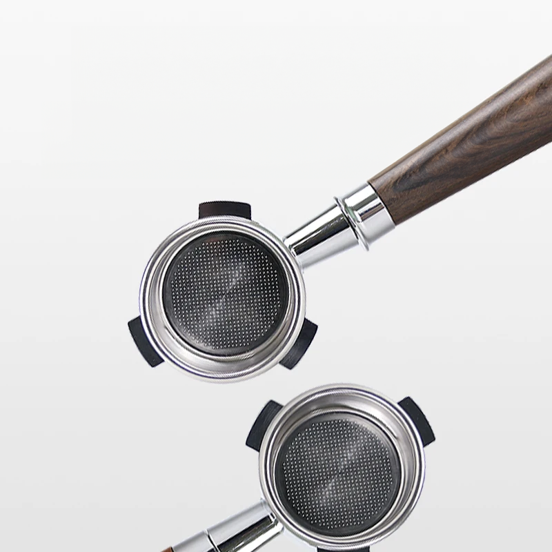 Portafilter Niche Zero *新款預訂* Niche Zero Coffee Grinder 電動